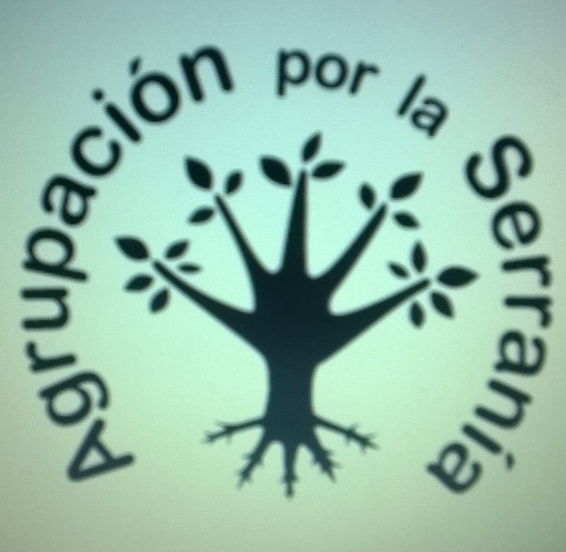 Carta abierta al PSOE desde la Agrupación por la Serranía (Beteta)