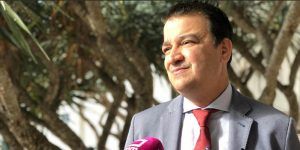 Castilla-La Mancha defiende en Europa los intereses del sector vitivinícola y la calidad del producto desde la AREV presidida por García-Page