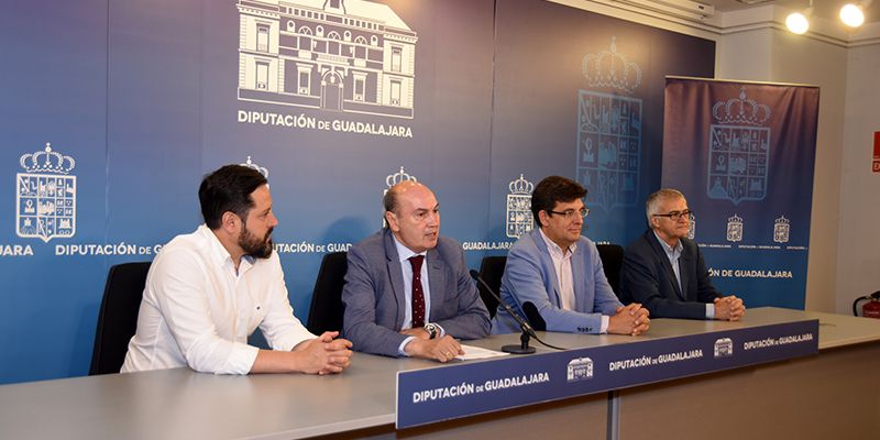 Convocada la VII edición del Premio de Periodismo Internacional ‘Cátedra Manu Leguineche’