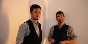 El Auditorio de Cuenca estrena este miércoles ‘Sembraré recuerdo’, drama poético de posguerra ganador del V certamen Cuenca a Escena