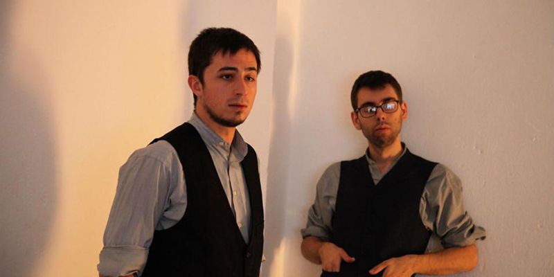 El Auditorio de Cuenca estrena este miércoles ‘Sembraré recuerdo’, drama poético de posguerra ganador del V certamen Cuenca a Escena