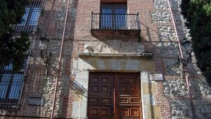 El Ayuntamiento de Guadalajara organiza un Taller de textil gratuito para niños de entre 8 y 14 años