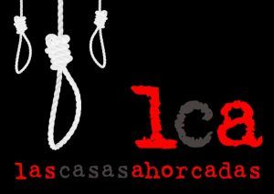 El Club de Lectura de Novela Negra “Las Casas Ahorcadas” elige los cuatro finalistas de su premio anual “Tormo Negro-Masfarné”