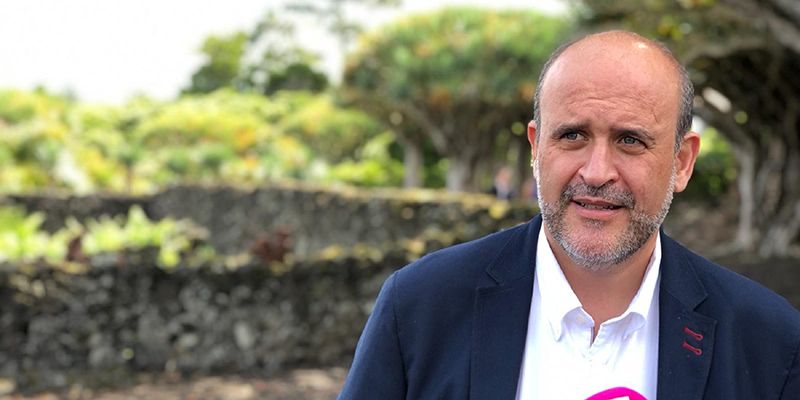 El Gobierno de Castilla-La Mancha abona este viernes cerca de 32 millones de euros de ayudas de la PAC a 100.000 agricultores y ganaderos