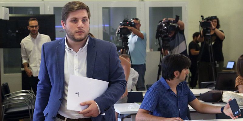 El Gobierno de Castilla-La Mancha consigue realizar más consultas y más técnicas diagnósticas en los CEDTs de la región que hace cuatro años