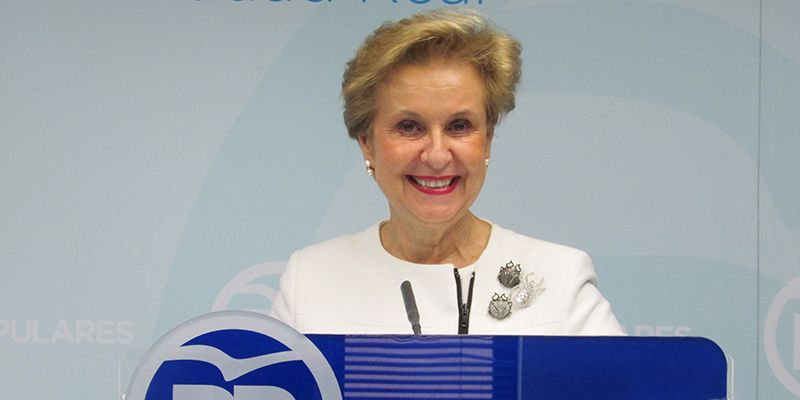 El maltrato a la vejez un problema de todos