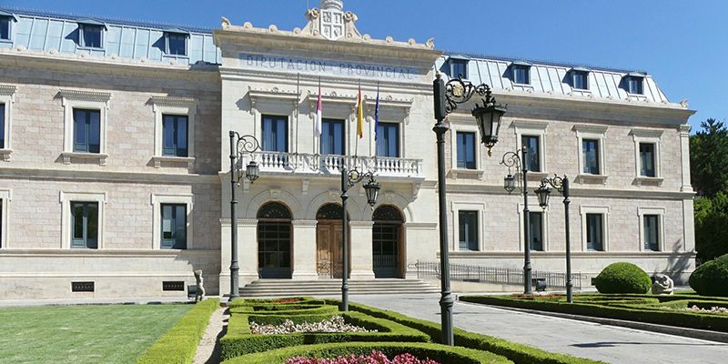 El PSOE presenta alegaciones contra la intención de Prieto de gastar 13 millones de euros “tras perder las elecciones”