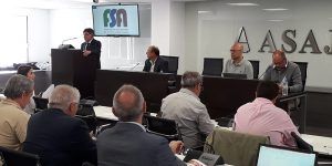 El uso de la munición de plomo no repercute en las aves cinegéticas