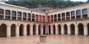 Hablando de Pirandello…