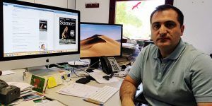 Investigadores europeos, coordinados por el IREC, piden medidas con base científica que atajen la peste porcina africana