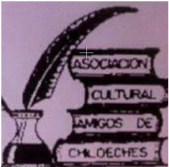 La Asociación Cultural Amigos de Chiloeches convoca el XXV Certamen de Pintura Rápida al Aire Libre