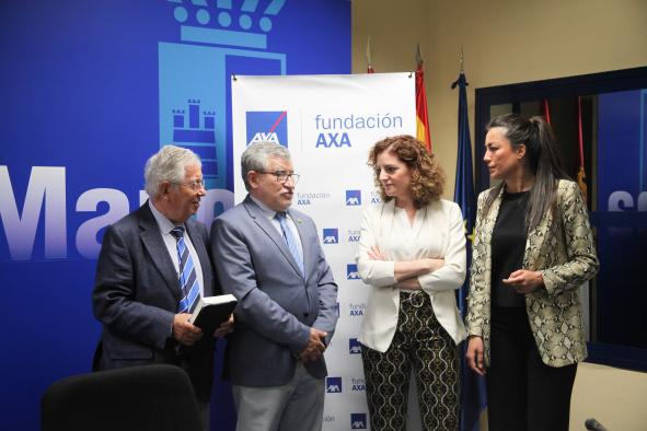 La Junta anima a las familias a profundizar con los orientadores de los centros sobre por dónde deben orientar su futuro sus hijas e hijos