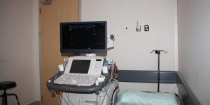 La Junta licita aparataje médico para el Hospital Virgen de la Luz de Cuenca por más de 100.000 euros