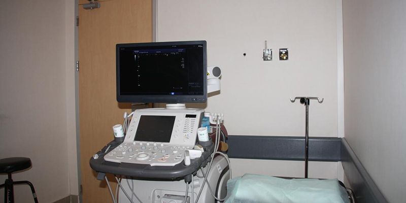 La Junta licita aparataje médico para el Hospital Virgen de la Luz de Cuenca por más de 100.000 euros