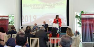 La Junta ofrece una novedosa medida de apoyo a los protocolos familiares de las empresas para regular las relaciones familia, propiedad y empresa