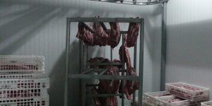 Las exportaciones de los productos conquenses vuelven a bajar en el primer cuarto del año 2019 2 Las exportaciones de los productos conquenses vuelven a bajar en el primer cuarto del año 2019