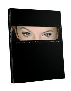 libro retratos con historia 1b