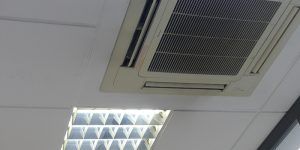 Los gastos de la vivienda y el transporte dan un respiro a la subida de precios