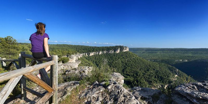 Más de 200 asociaciones de todo el país resultan beneficiarias del programa ‘Conoce Castilla-La Mancha’ del Gobierno regional