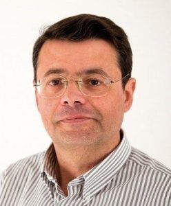 Neira cree que Cuenca Nos Une ha dilapidado en pocos días el enorme caudal de legitimidad conquensista recibido en las urnas