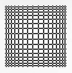 Sigue abierto el plazo de inscripción para participar en el II  Seminario  organizado por el Museo Francisco Sobrino