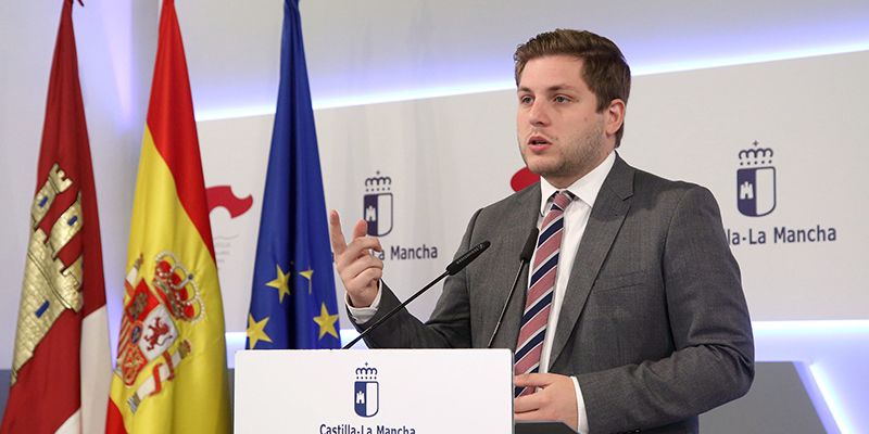 Tarancón se beneficiará de las ayudas a las Áreas de Regeneración y Renovación Urbana y Rural