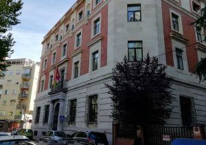 UGT gana las elecciones sindicales del personal funcionario de la Junta en Cuenca, consiguiendo un resultado histórico