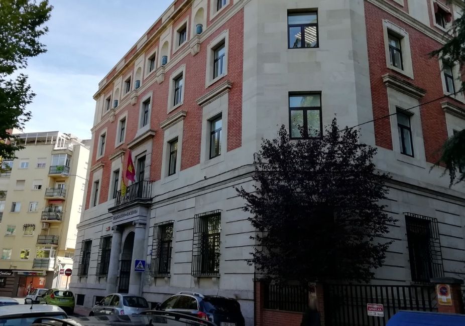 UGT gana las elecciones sindicales del personal funcionario de la Junta en Cuenca, consiguiendo un resultado histórico