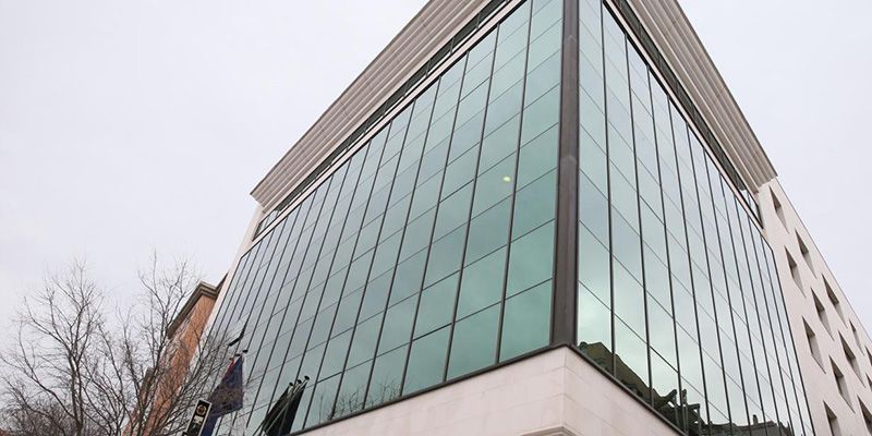 Un grupo de empresas de Castilla-La Mancha del sector de alimentos participa en la feria de productos gourmet de la Costa Este de Estados Unidos