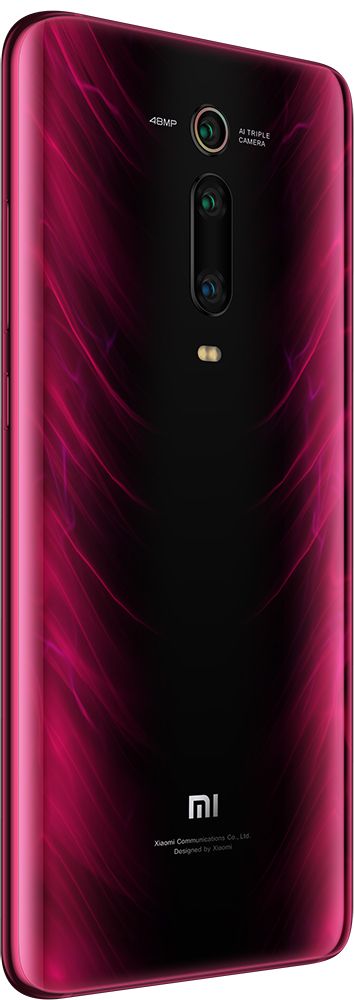 Xiaomi lanza el buque insignia Mi 9T y nuevo hardware inteligente en España