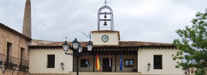 ¿Será posible un consenso para Beteta?