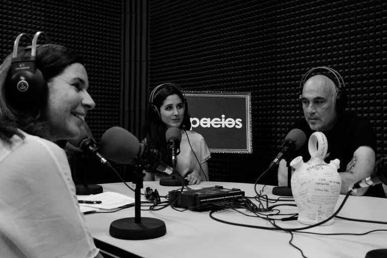 “Muñeca de trapo”, nuevo poemario de Juan Carlos Martín Ramos 3 “Muñeca de trapo”, nuevo poemario de Juan Carlos Martín Santos