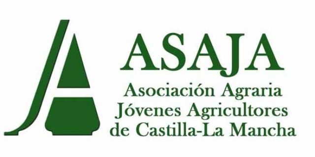 ASAJA CLM exige al Gobierno regional menos imposiciones y más facilidades para el acceso a las nuevas tecnologías en el sector