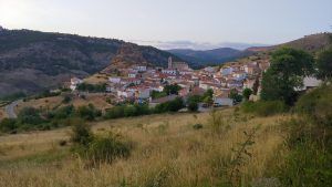 20190726 211820 hdr | Liberal de Castilla