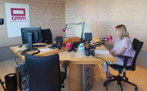 Picazo precisa que Castilla-La Mancha necesita “más diálogo” entre los partidos y no mesas a dos como propone el PP