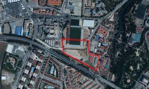 20190731 np gmp fuensanta