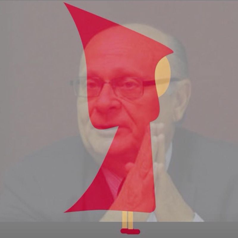 A Pedro Cerrillo, maestro y amigo 3 A Pedro Cerrillo, maestro y amigo