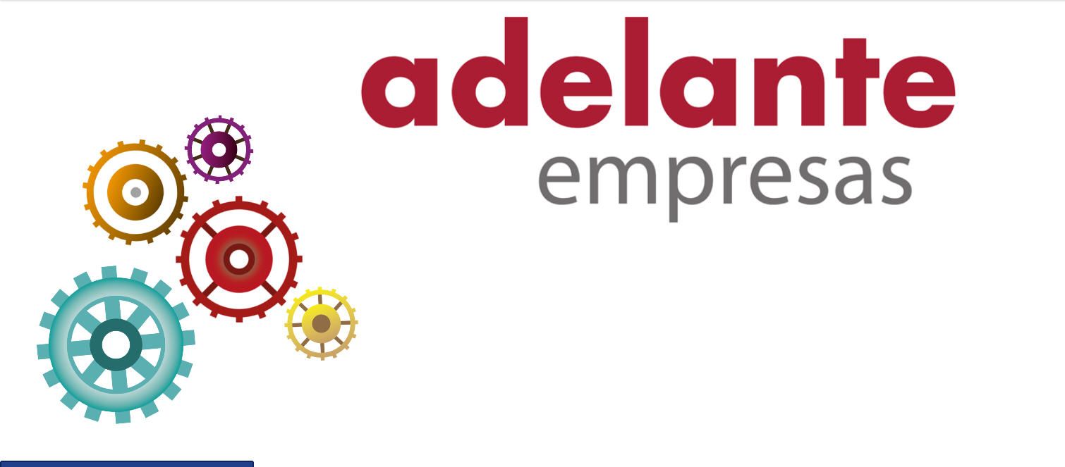 CEOE CEPYME. Subvenciones Adelante Innovación y bajada de las  exportaciones en global en la provincia de Cuenca