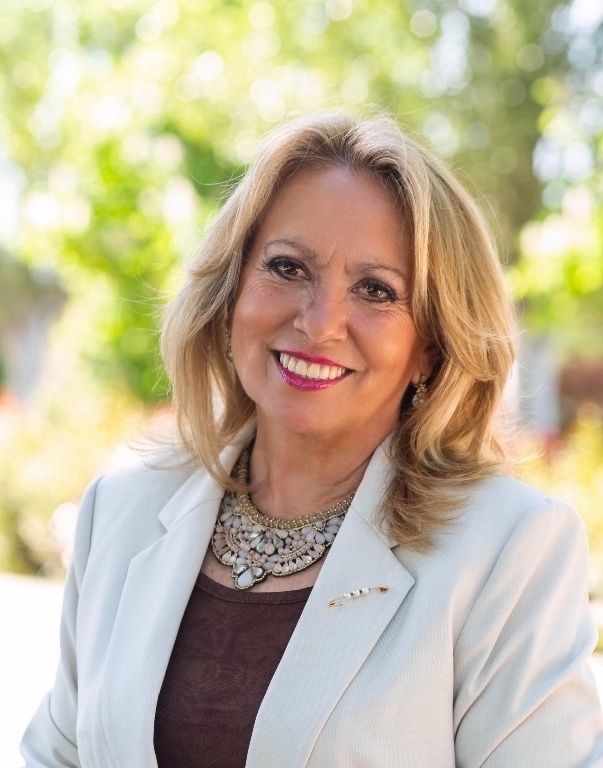 Cuestión de tiempo… 3 Cuestión de tiempo…