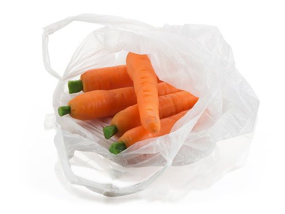 BASF y economía circular ecovio® cierra el círculo nutricional