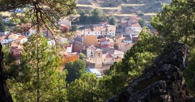 Beamud está sin cobertura telefónica desde hace más de una semana dejando a los vecinos incomunicados