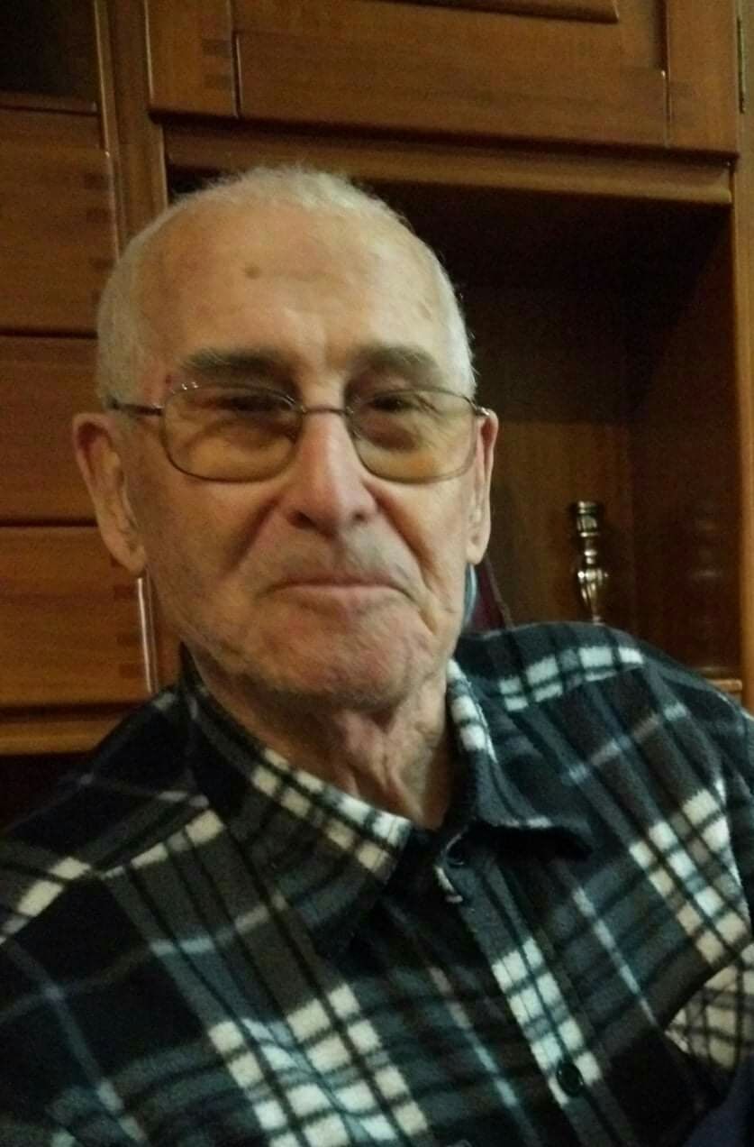 Audio. Carlos Martínez, capitán de la G. Civil y Coordinador de la búsqueda. El cuerpo fue hallado a medio camino entre la torreta de vigilancia y Jábaga.