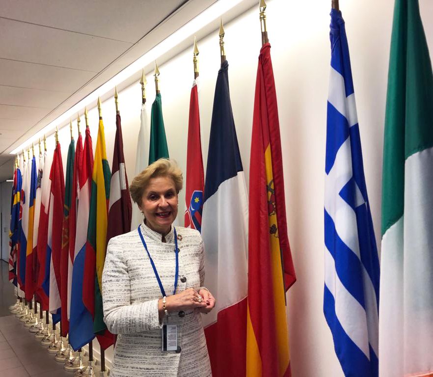 Acabar con el hambre y la malnutrición es posible