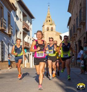 carrera popular villanueva de la jara 2019 185