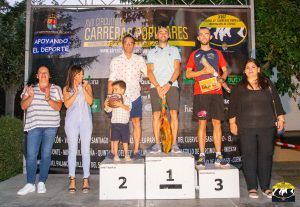 carrera popular villanueva de la jara 2019 440