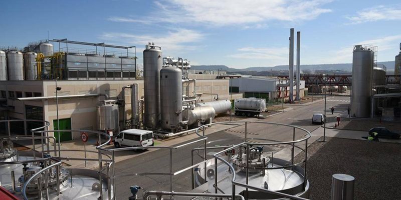 Castilla-La Mancha lidera el índice de confianza empresarial con 11 puntos por encima de la media nacional