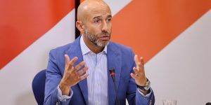 Ciudadanos alerta de que diversos Estudios sacan a relucir la realidad económica de Castilla-La Mancha