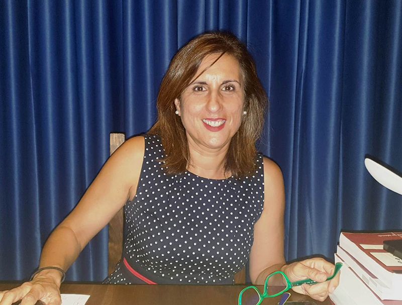 Contigo Somos Democracia de El Casar vota en contra de la propuesta de PSOE y C´s para incrementar en más de un 50% la partida presupuestaria correspondiente a las liberaciones y los sueldos