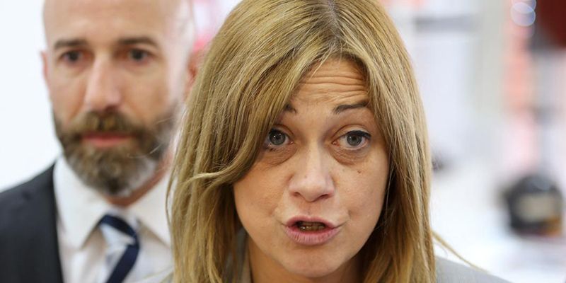 Cs C-LM propone la creación de una Comisión para luchar de forma transversal contra la despoblación