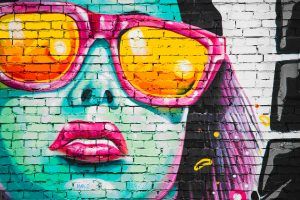 Descubre al actual presidente de Hawkers, Alejandro Betancourt 2 Descubre al actual presidente de Hawkers, Alejandro Betancourt